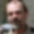 Profilbild von Siegfried Baumann