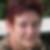 Profilbild von Ruth Poljack
