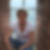 Profilbild von Daniela Bergner