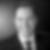 Profilbild von Erik Lehwald