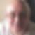 Profilbild von Manfred Marquardt