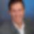 Profilbild von Christos Papadopoulos