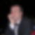 Profilbild von Germund Gladrow