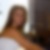 Profilbild von Sabine Müller