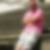 Profilbild von Frank Busch