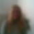 Profilbild von Patricia Zahner