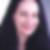 Profilbild von Irene Lukas