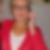 Profilbild von Verena Heithus