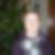 Profilbild von Bernhard Uth