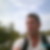 Profilbild von Michael Keuler