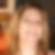 Profilbild von Sonja Jacubowski