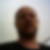 Profilbild von Ulrich Ultsch