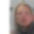 Profilbild von Frauke Schröter