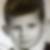 Profilbild von Roland Klose