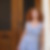 Profilbild von Kristina Maurer