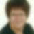 Profilbild von Christine Heimann
