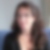Profilbild von Astrid Jünemann