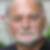 Profilbild von Hanns Binder