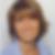 Profilbild von Nicole Bieser