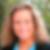 Profilbild von Melanie Listl