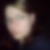 Profilbild von Anne Bednarek