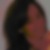 Profilbild von Heide Dauster
