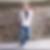 Profilbild von Marco Danek
