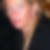 Profilbild von Silke Gerds