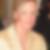 Profilbild von Ilka Hellmers-Abrahams