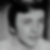 Profilbild von Helmut Apelt