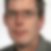 Profilbild von Markus Recker
