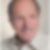 Profilbild von Peter Jakoby 