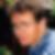 Profilbild von Torsten Nehls