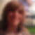 Profilbild von Claudia Ivan