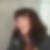 Profilbild von Marion Mader