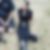 Profilbild von Diana Gleffe