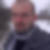 Profilbild von Tobias Gellert