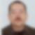 Profilbild von Dieter Boeckel