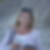 Profilbild von Claudia Kroll