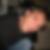 Profilbild von Thomas Asten