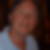 Profilbild von Dr. Christiane Barnes
