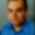 Profilbild von Jörg Schneevoigt