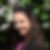 Profilbild von Kristina Martinovic