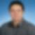 Profilbild von Heinz-Günter Kulka
