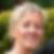 Profilbild von Angela Lange-Lengert