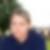 Profilbild von Jessica Willing