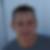 Profilbild von Martin Agner