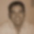 Profilbild von Ralf Ondricek