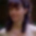 Profilbild von Mandy Arndt
