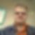 Profilbild von Andreas Pfau